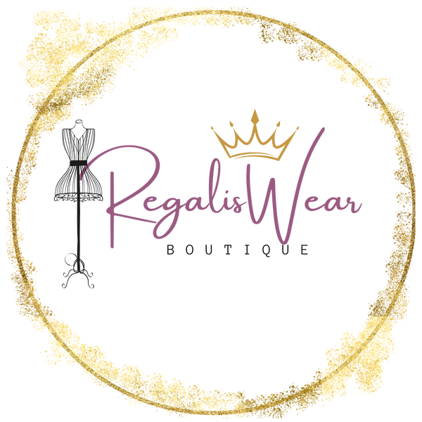 Regalis Wear 